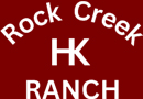 Houck Rock Creek Ranch